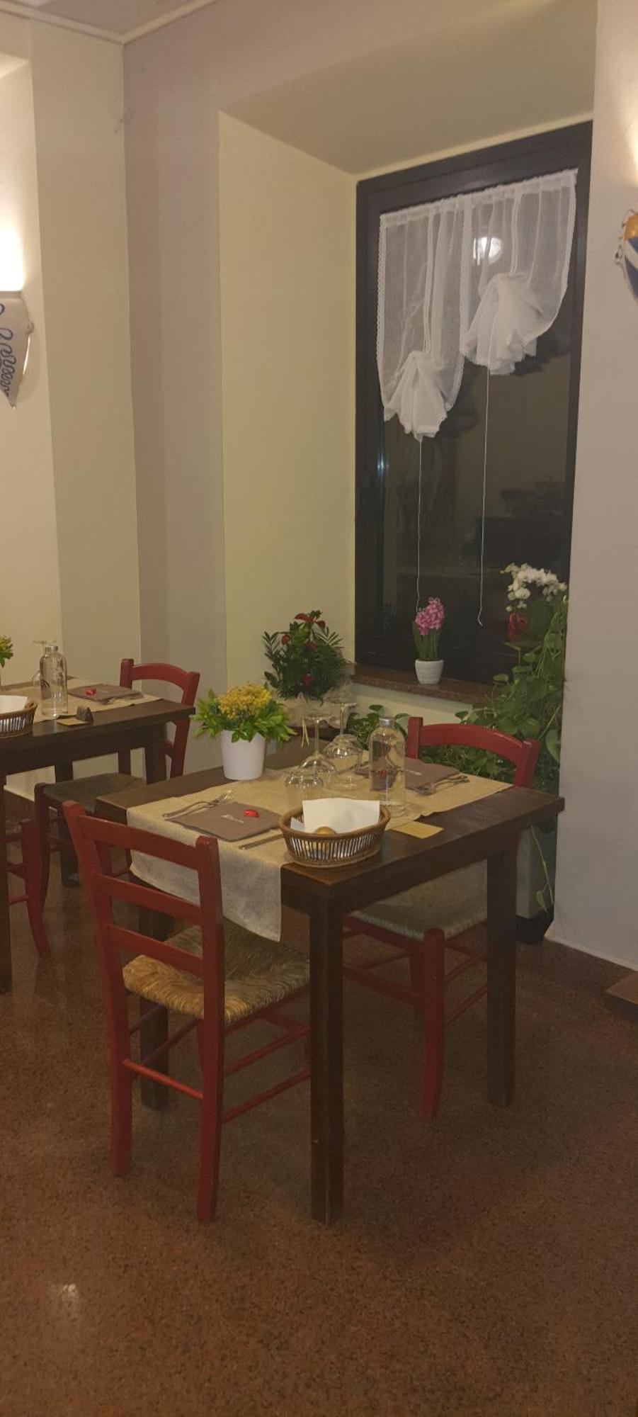 Montevettolini La Grotta San Michele酒店 外观 照片