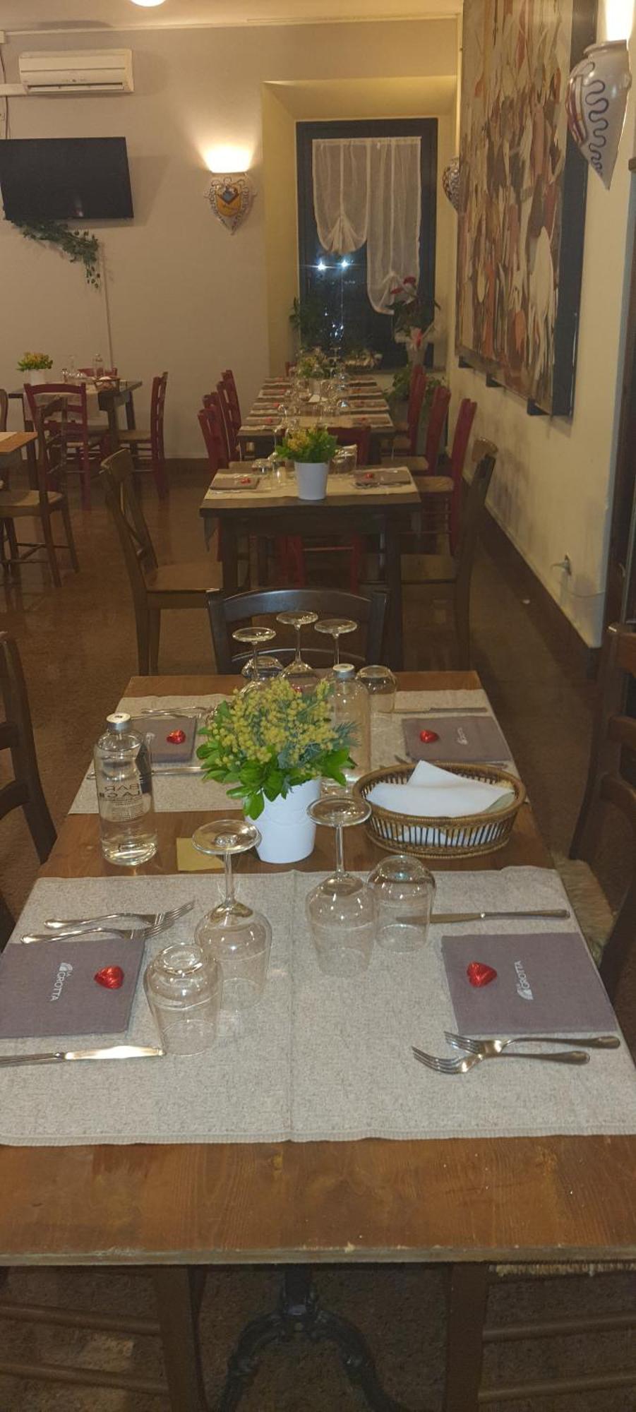 Montevettolini La Grotta San Michele酒店 外观 照片