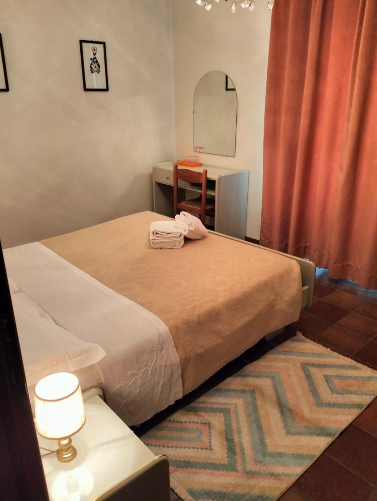 Montevettolini La Grotta San Michele酒店 外观 照片