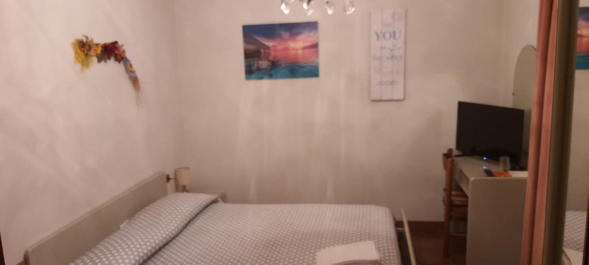 Montevettolini La Grotta San Michele酒店 外观 照片